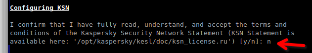 Файл:Подтверждение использования Kaspersky Security Network.png