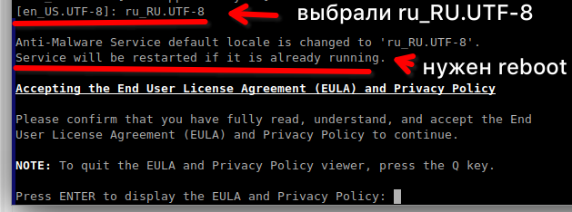 Файл:Выбор локализации ru RU.UTF-8.png