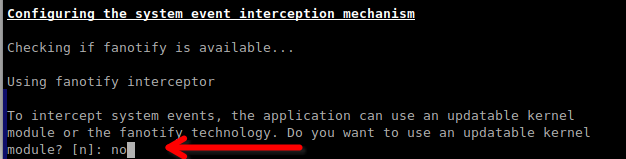 Файл:Механизмы перехвата системных событий.png