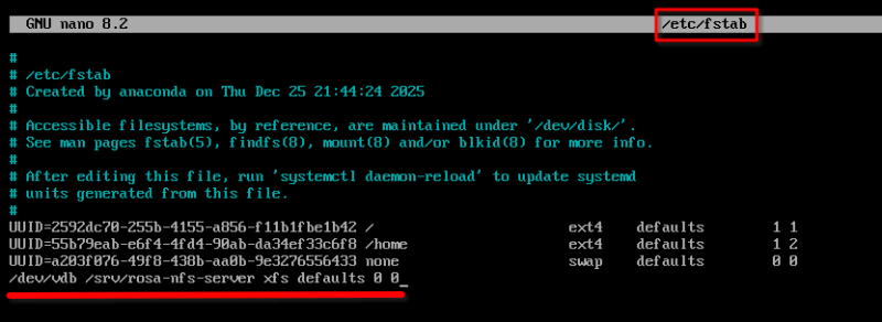 Файл:Файл fstab.png